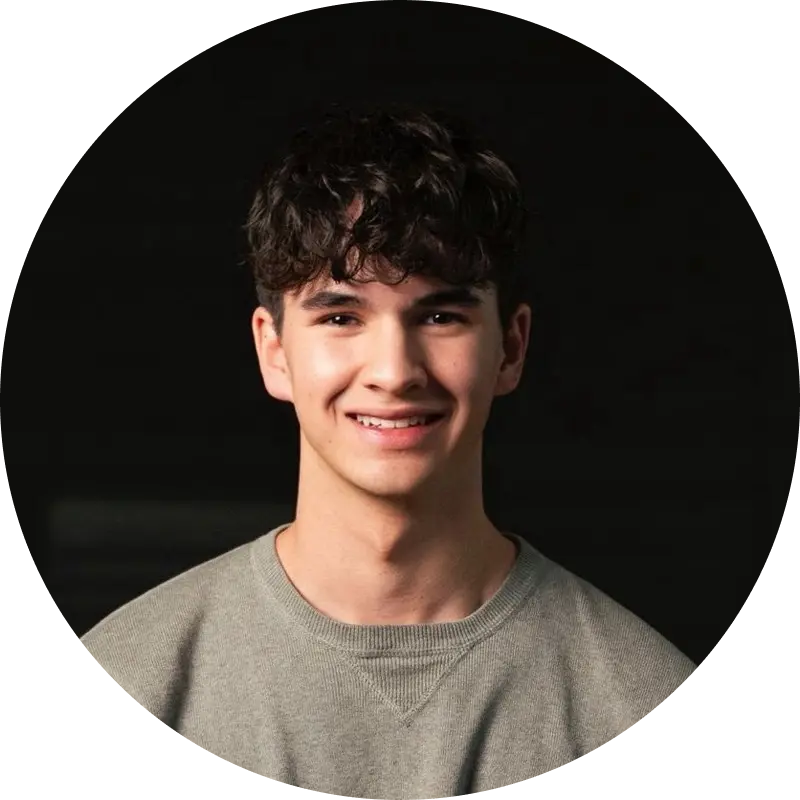 David Saffrie